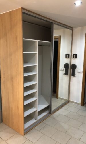 vestavene skrine (11)