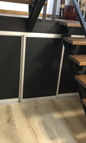 vestavene skrine (5)