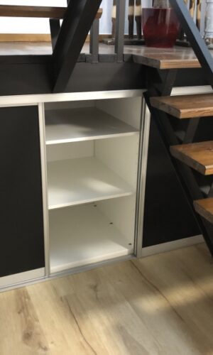 vestavene skrine (6)